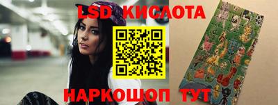 дживик Камышлов