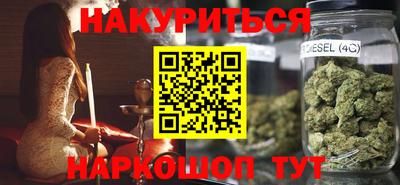 дживик Камышлов