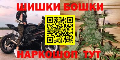 дживик Камышлов