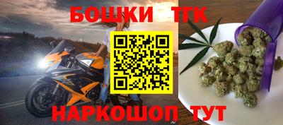 дживик Камышлов